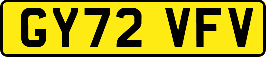 GY72VFV