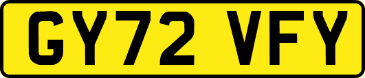 GY72VFY