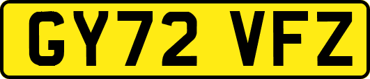 GY72VFZ