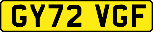 GY72VGF
