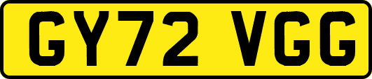 GY72VGG