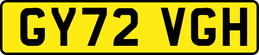 GY72VGH