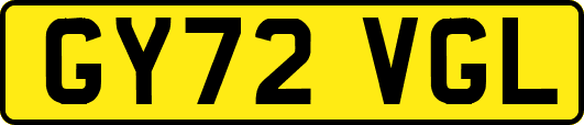 GY72VGL