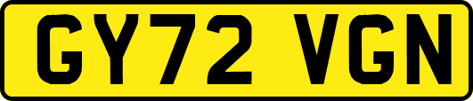 GY72VGN