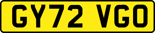 GY72VGO