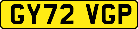 GY72VGP