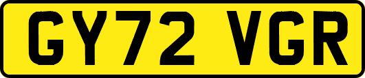GY72VGR