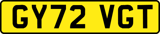 GY72VGT