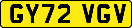 GY72VGV