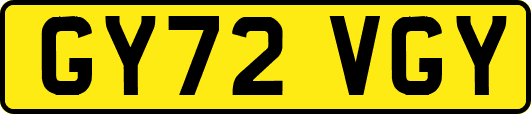 GY72VGY