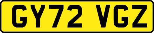 GY72VGZ