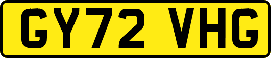 GY72VHG