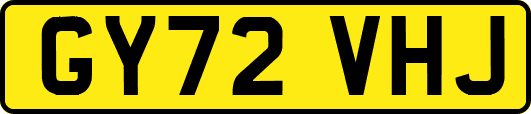 GY72VHJ