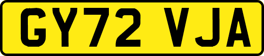 GY72VJA