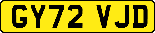 GY72VJD