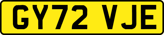 GY72VJE