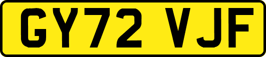 GY72VJF