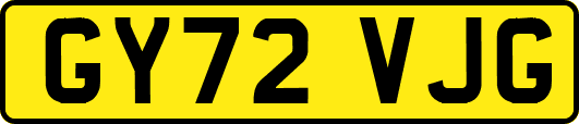 GY72VJG