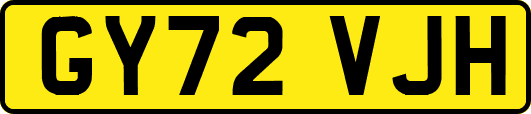 GY72VJH