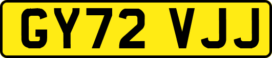GY72VJJ