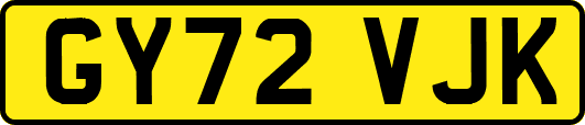 GY72VJK