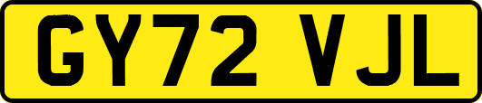 GY72VJL