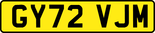 GY72VJM