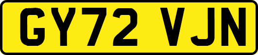 GY72VJN