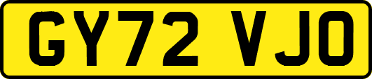 GY72VJO
