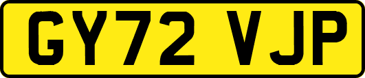 GY72VJP