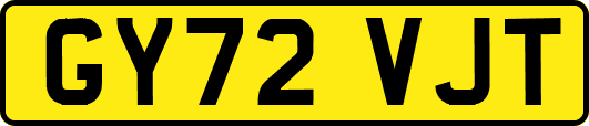 GY72VJT