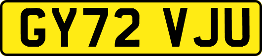 GY72VJU