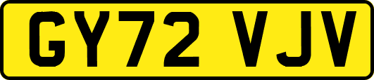 GY72VJV