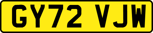 GY72VJW