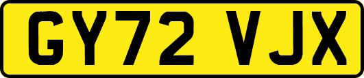 GY72VJX