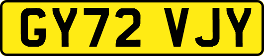 GY72VJY