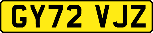 GY72VJZ