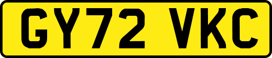GY72VKC