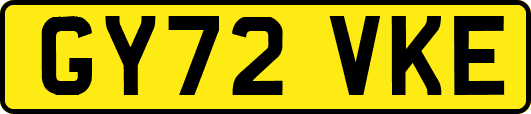 GY72VKE