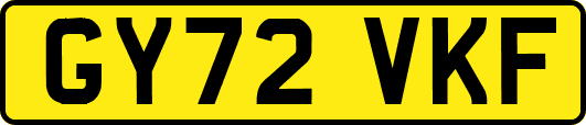 GY72VKF