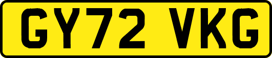 GY72VKG