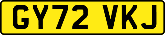 GY72VKJ