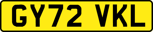 GY72VKL