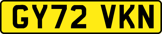 GY72VKN