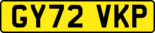 GY72VKP