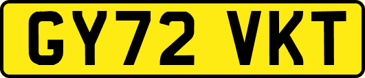 GY72VKT