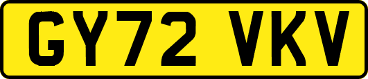 GY72VKV