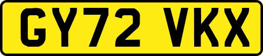 GY72VKX