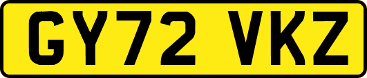 GY72VKZ