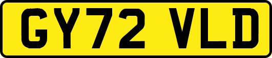 GY72VLD